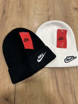 Bonnet Lacoste  3